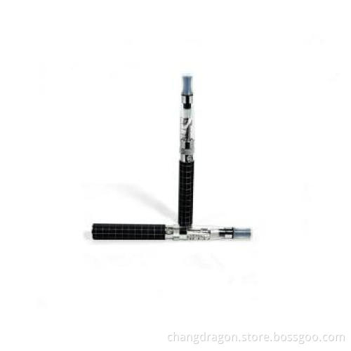 The ego k battery with capacity 650/900/1100mah drop ship e cigarette